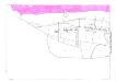 Terreno Edificabile in vendita nuovo a Massignano in marina di massignano - 04, 04 TERRENO AGRIG. /EDIF. VENDE DI LEO IMMOBILIARE