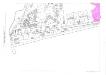 Terreno Edificabile in vendita nuovo a Massignano in marina di massignano - 06, 06 TERRENO AGRIG. /EDIF. VENDE DI LEO IMMOBILIARE