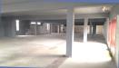 Locale commerciale in affitto ristrutturato a San Benedetto del Tronto - 02, San Bendetto DILEOIMMOBILIARE affitta locale (1).j