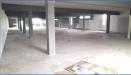 Locale commerciale in affitto ristrutturato a San Benedetto del Tronto - 03, San Bendetto DILEOIMMOBILIARE affitta locale (2).j