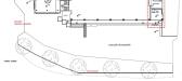 Locale commerciale in affitto ristrutturato a San Benedetto del Tronto - 05, San Bendetto DILEOIMMOBILIARE affitta locale (4).j