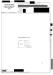 Locale commerciale in vendita a San Benedetto del Tronto - 02, 01 DI LEO IMMOBILIARE VENDE LOCALE COMMERCIALE A R