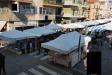 Locale commerciale in vendita a San Benedetto del Tronto - 03, 04 DI LEO IMMOBILIARE VENDE LOCALE COMMERCIALE A R