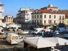 Locale commerciale in vendita a San Benedetto del Tronto - 04, 02 DI LEO IMMOBILIARE VENDE LOCALE COMMERCIALE A R