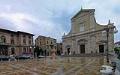 Locale commerciale in vendita a San Benedetto del Tronto - 05, 03 DI LEO IMMOBILIARE VENDE LOCALE COMMERCIALE A R
