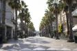 Locale commerciale in vendita a San Benedetto del Tronto - 06, 07 DI LEO IMMOBILIARE VENDE LOCALE COMMERCIALE A R