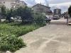 Stabile/Palazzo in vendita da ristrutturare a Monsampolo del Tronto - 02, Complesso artigianale e commerciale Dileoimmobilia