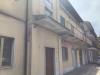 Stabile/Palazzo in vendita da ristrutturare a Monsampolo del Tronto - 04, image-1778506001877.png