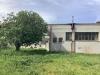 Stabile/Palazzo in vendita da ristrutturare a Monsampolo del Tronto - 06, Complesso artigianale e commerciale Dileoimmobilia