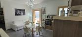 Appartamento in vendita con terrazzo a San Benedetto del Tronto - 02, Appartamento con terrazzo e cantina Dileoimmobilia