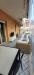 Appartamento in vendita con terrazzo a San Benedetto del Tronto - 05, Appartamento con terrazzo e cantina Dileoimmobilia