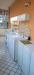 Appartamento in vendita con terrazzo a San Benedetto del Tronto - 06, Appartamento con terrazzo e cantina Dileoimmobilia
