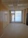 Locale commerciale in vendita da ristrutturare a San Benedetto del Tronto - 02, LOCALE COMMERCIALE VENDE DILEOIMMOBILIARE