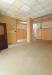 Locale commerciale in vendita da ristrutturare a San Benedetto del Tronto - 03, LOCALE COMMERCIALE VENDE DILEOIMMOBILIARE