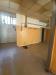 Locale commerciale in vendita da ristrutturare a San Benedetto del Tronto - 06, LOCALE COMMERCIALE VENDE DILEOIMMOBILIARE