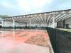 Locale commerciale in vendita nuovo a Ascoli Piceno - 02, CAPANNONE DILEOIMMOBILIARE VENDE (1).jpg