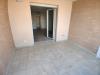 Appartamento in vendita nuovo a Grottammare - 05, 01 DI LEO IMMOBILIARE VENDE TRILOCALE NUOVA CLASSE