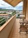 Appartamento monolocale in vendita a Pedaso - 03, DILEOIMMOBILIARE VENDE MONOLOCALE CON TERRAZZINO