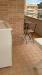 Appartamento monolocale in vendita a Pedaso - 04, DILEOIMMOBILIARE VENDE MONOLOCALE CON TERRAZZINO (