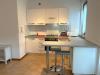 Appartamento monolocale in vendita a Pedaso - 05, DILEOIMMOBILIARE VENDE MONOLOCALE CON TERRAZZINO (