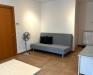 Appartamento monolocale in vendita a Pedaso - 06, DILEOIMMOBILIARE VENDE MONOLOCALE CON TERRAZZINO (