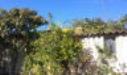 Casa indipendente in vendita con giardino a San Benedetto del Tronto - 03, 16SANBENEDETTODELTRONTOCASAINCAMPAGNAVISTAMAREjpg
