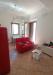 Appartamento in vendita ristrutturato a San Benedetto del Tronto - 04, DILEOIMMOBILIARE VENDE APPARTAMENTO TRILOCALE IN C
