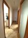 Appartamento in vendita ristrutturato a San Benedetto del Tronto - 06, DILEOIMMOBILIARE VENDE APPARTAMENTO TRILOCALE IN C