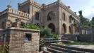 Villa in vendita con giardino a Tortoreto - 02, 01 DI LEO IMMOBILIARE VENDE VILLA VISTA MARE A TOR