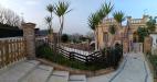 Villa in vendita con giardino a Tortoreto - 03, 49 DI LEO IMMOBILIARE VENDE VILLA VISTA MARE A TOR