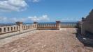 Villa in vendita con giardino a Tortoreto - 04, 02 DI LEO IMMOBILIARE VENDE VILLA VISTA MARE A TOR
