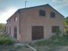 Casa indipendente in vendita nuovo a Monterubbiano - 04, 04 DI LEO IMMOBILIARE VENDE CASOLARE DA RISTRUTTU