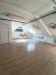 Ufficio in affitto a San Benedetto del Tronto - 02, DILEOIMMOBILIARE UFFICIO IN LOCAZIONE (1)