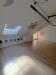 Ufficio in affitto a San Benedetto del Tronto - 03, DILEOIMMOBILIARE UFFICIO IN LOCAZIONE (5)