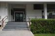 Ufficio in affitto a San Benedetto del Tronto - 05, DILEOIMMOBILIARE UFFICIO IN LOCAZIONE (1)
