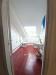 Ufficio in affitto a San Benedetto del Tronto - 06, DILEOIMMOBILIARE UFFICIO IN LOCAZIONE (4)