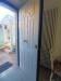 Appartamento bilocale in affitto a San Benedetto del Tronto - 02, DILEOIMMOBILIARE APPARTAMENTO PIANO TERRA IN AFFIT