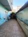 Appartamento bilocale in affitto a San Benedetto del Tronto - 03, DILEOIMMOBILIARE APPARTAMENTO PIANO TERRA IN AFFIT