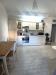 Appartamento bilocale in affitto a San Benedetto del Tronto - 04, DILEOIMMOBILIARE APPARTAMENTO PIANO TERRA IN AFFIT