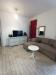 Appartamento bilocale in affitto a San Benedetto del Tronto - 05, DILEOIMMOBILIARE APPARTAMENTO PIANO TERRA IN AFFIT