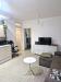 Appartamento bilocale in affitto a San Benedetto del Tronto - 06, DILEOIMMOBILIARE APPARTAMENTO PIANO TERRA IN AFFIT