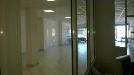 Capannone in vendita a Monteprandone - 03, DILEOIMMOBILIARE VENDE LOCALE COMMERCIALE