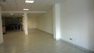 Capannone in vendita a Monteprandone - 04, DILEOIMMOBILIARE VENDE LOCALE COMMERCIALE