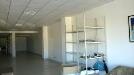 Capannone in vendita a Monteprandone - 05, DILEOIMMOBILIARE VENDE LOCALE COMMERCIALE