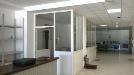 Capannone in vendita a Monteprandone - 06, DILEOIMMOBILIARE VENDE LOCALE COMMERCIALE