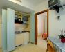 Casa indipendente in vendita a Tortoreto - 05, bilocali-b-02.jpg