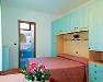 Casa indipendente in vendita a Tortoreto - 06, monolocale-a-01.jpg