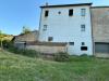 Casa indipendente in vendita da ristrutturare a Offida - 02, 01 DI LEO IMMOBILIARE VENDE CASOLARE DA RISTRUTTUR