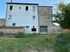 Casa indipendente in vendita da ristrutturare a Offida - 04, 04 DI LEO IMMOBILIARE VENDE CASOLARE DA RISTRUTTUR