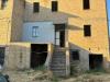 Casa indipendente in vendita da ristrutturare a Offida - 05, 05 DI LEO IMMOBILIARE VENDE CASOLARE DA RISTRUTTUR
